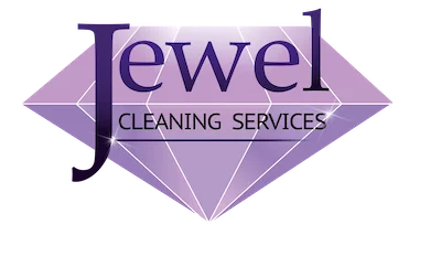 Jewel Cleaning Services - Logo