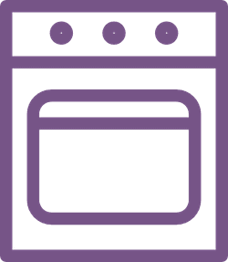 Oven Cleaning Leeds